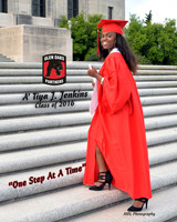 Commencements
